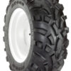 Carlisle Rengas AT489 24x9.00-11 3-Ply