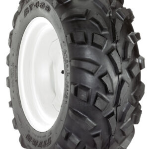 Carlisle Rengas AT489 24x9.00-11 3-Ply