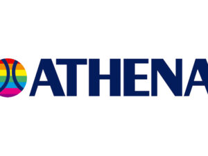 Athena Pakoaukontiiviste, 38 x 32 x 4,5 mm