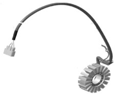 Bronco Stattori Can Am 650W