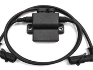 Bronco CDI Sytytysyksikkö Polaris