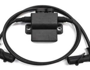 Bronco CDI Sytytysyksikkö Polaris