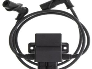 Bronco CDI Sytytysyksikkö Polaris