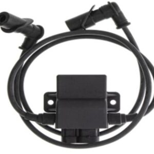 Bronco CDI Sytytysyksikkö Polaris