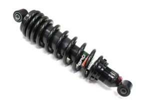 KAASUISKUNVAIMENTAJA BRONCO