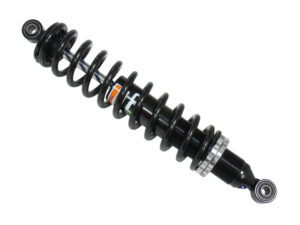 KAASUISKUNVAIMENTAJA BRONCO