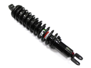 KAASUISKUNVAIMENTAJA BRONCO