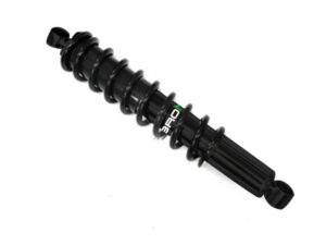 KAASUISKUNVAIMENTAJA BRONCO