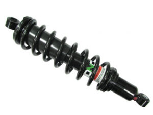 KAASUISKUNVAIMENTAJA BRONCO