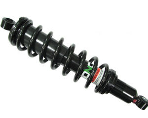 KAASUISKUNVAIMENTAJA BRONCO