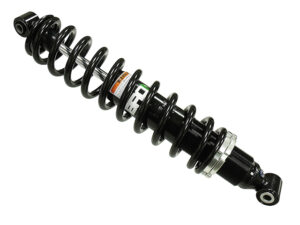 KAASUISKUNVAIMENTAJA BRONCO