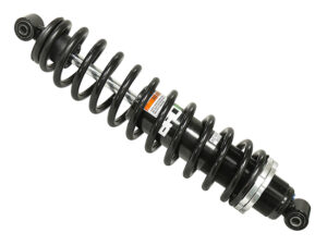 KAASUISKUNVAIMENTAJA BRONCO