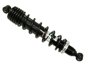 KAASUISKUNVAIMENTAJA BRONCO