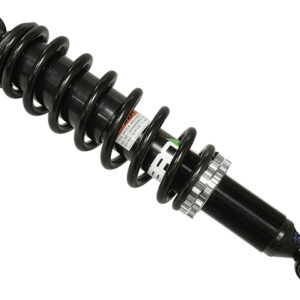 Bronco Kaasuiskunveimentaja Eteeen Suzuki