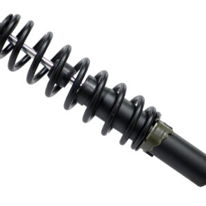 Bronco Iskunvaimentaja Eteen Polaris