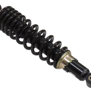 Bronco Iskunvaimentaja eteen CF-Moto