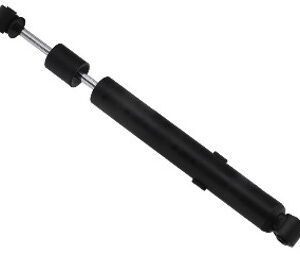 Bronco Kaasuiskunvaimentaja Can Am