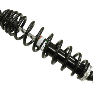 Bronco Iskunvaimentaja Taakse Polaris