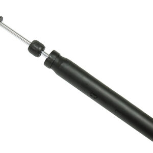 Bronco Kaasuiskunvaimentaja taakse Polaris