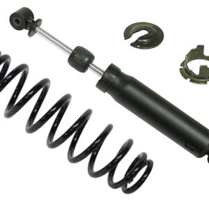 Bronco Iskunvaimentaja Taakse Polaris