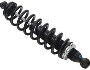 Bronco Iskunvaimentaja eteen ja taakse Arctic Cat