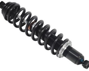 Bronco Kaasuiskunvaimentaja Can Am