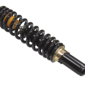 Bronco Iskunvaimentaja taakse CF-Moto