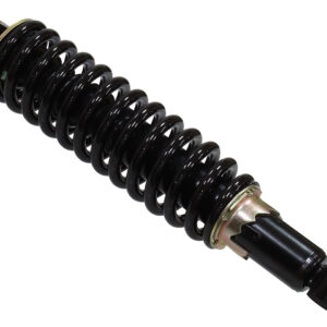 Bronco Iskunvaimentaja taakse CF-Moto