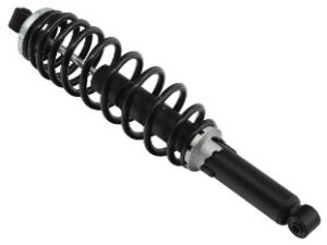 Bronco Kaasuiskunvaimentaja Can Am