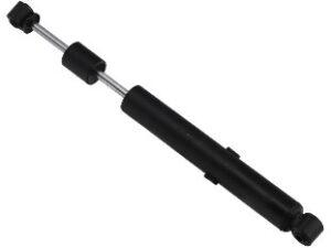 Bronco Kaasuiskunvaimentaja Can Am