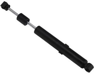 Bronco Kaasuiskunvaimentaja Can Am