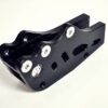 AXP Chain Guide Black Kawasaki KX250F-KX450F 09-18