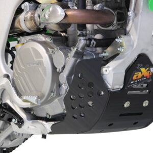 AXP Skid Plate PHD 6mm Kawasaki KX250 21