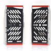 AXP Xtrem Radiator Guards Beta 125/200/250/300RR