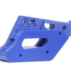 AXP Chain Guide Blue Sherco 250SE/F -300SE/F -250SE/F -300SE/F 12-22