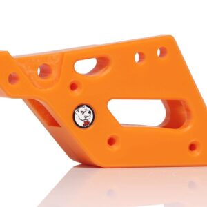 AXP Chain Guide Orange KTM 125SX-500EXC 16-22
