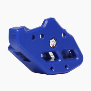 AXP Chain Guide Blue TM Racing EN125/144/250/300 18-22