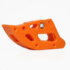 AXP Chain guide Orange KTM 125-450SX/SX-F 23
