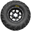 Sunf Rengas A-040 26x9.00-12 6-Ply E-hyv.