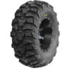 Sunf Rengas A-040 25x10.00-12 6-Ply E-hyv.