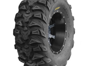 Sunf Rengas A-040 25x10.00-12 6-Ply E-hyv.