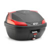 GIVI B37 Blade Monolock Perälaukku Lux versio