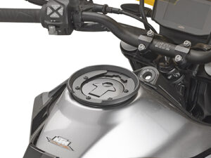 Givi Tankringfäste, modellspec för Tanklockväskor Duke 790 2018-
