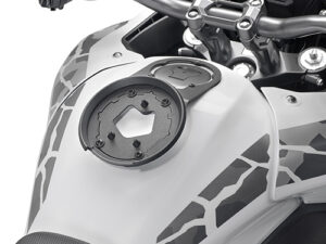 GIVI SPECIFIC FLANGE FOR TANLOCK