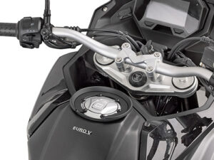 Givi FLANGE FITT. TANKLOCK VOGE BRIVIDO 500R