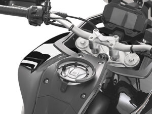 Givi FLANGE TANKLOCK VOGE VALICO 500DS 20-21
