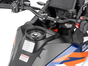 Givi FLANGE TANKLOCK KTM 1290 SUP. ADV (2021)