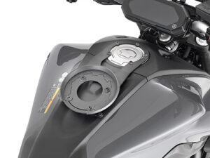 Givi FLANGE TANKLOCK YAMAHA MT-07 (2021)