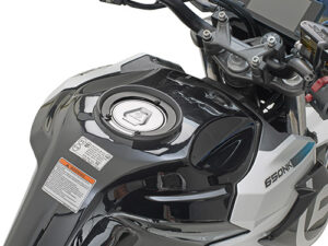 Givi FLANGE TANKLOCK CFMOTO 650NK (21)