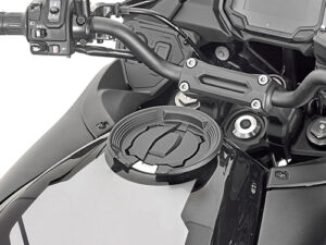 Givi FLANGIA TANKLOCK KAWASAKI VERSYS 2022
